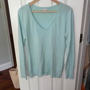 New York & Company light sweater!